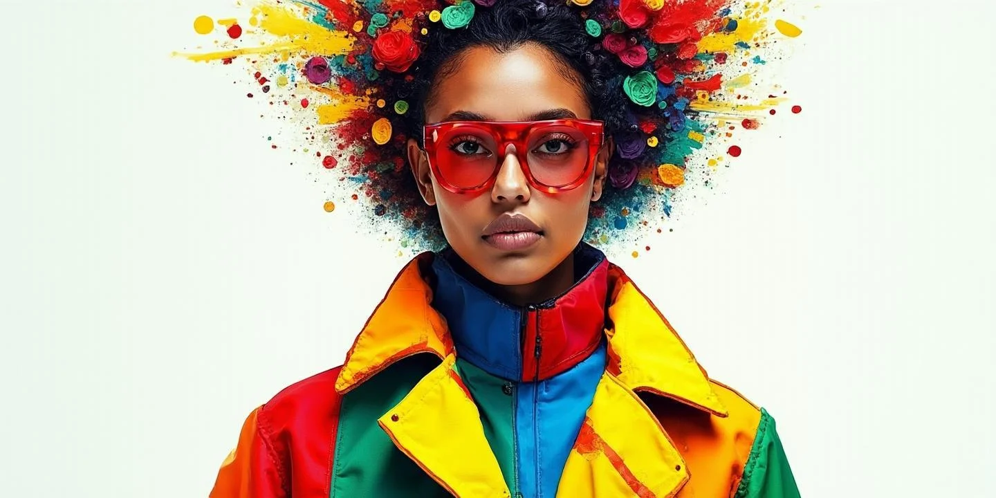 跨境物流企业在 LinkedIn 的营销关键词该如何选择?-DoTMT营销出海