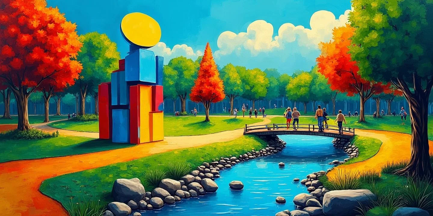 Instagram独立站如何通过博客内容提升自然流量-DoTMT营销出海