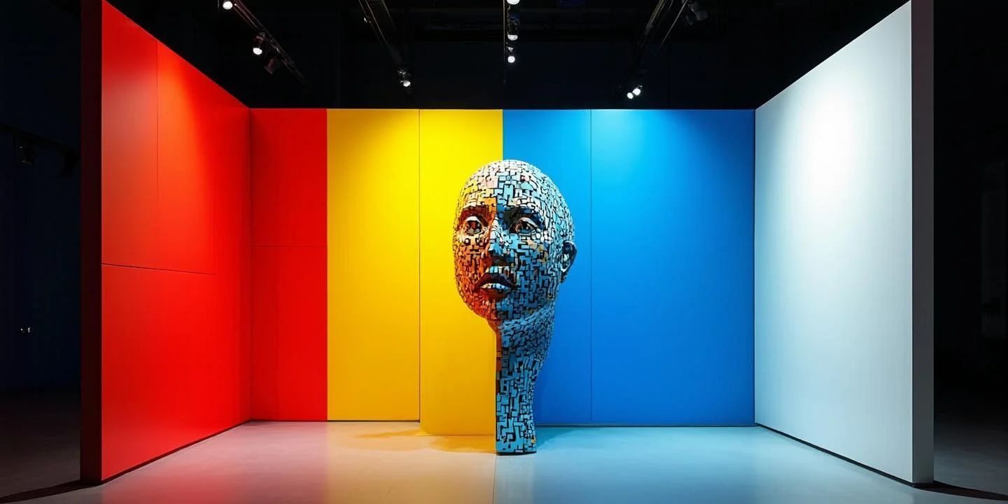 联系方式添加的YouTube账号简介技巧-DoTMT营销出海