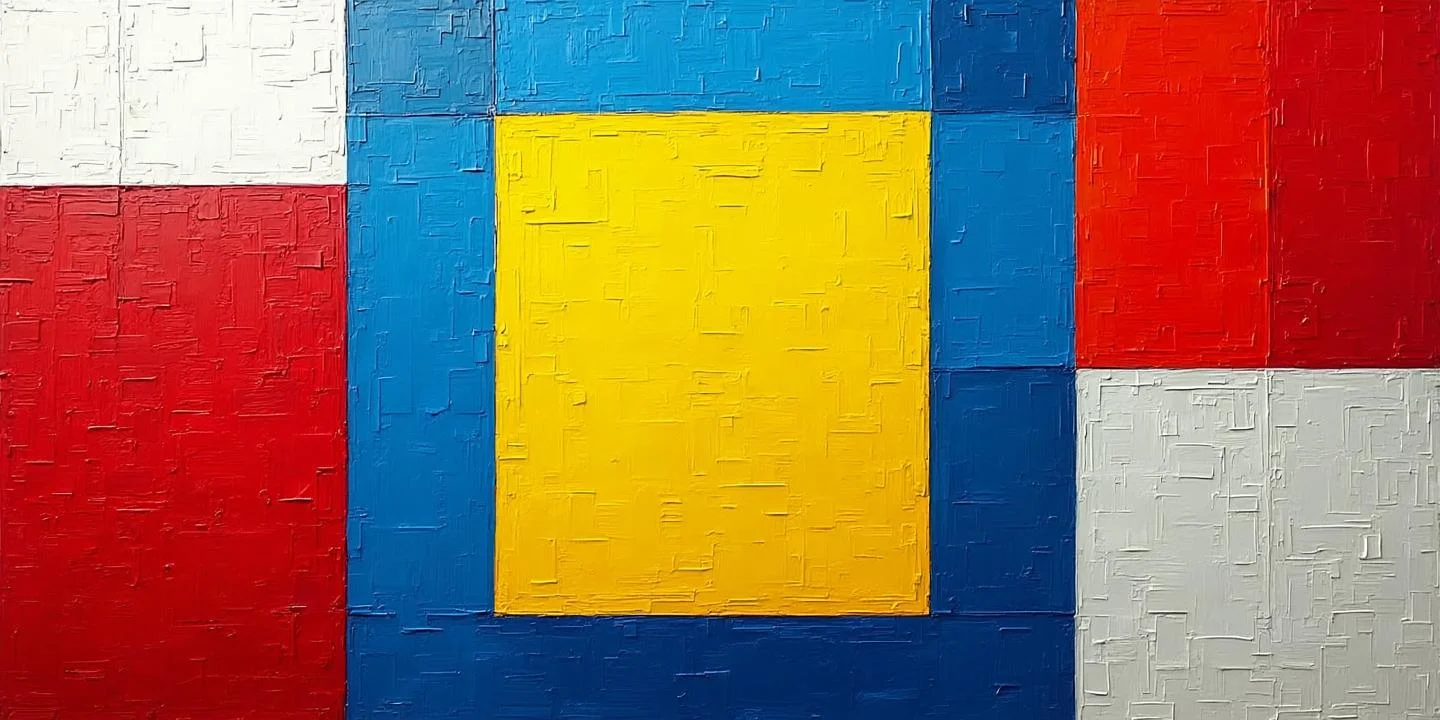 针对北美市场的TikTok营销，产品电压适配如何宣传？-DoTMT营销出海