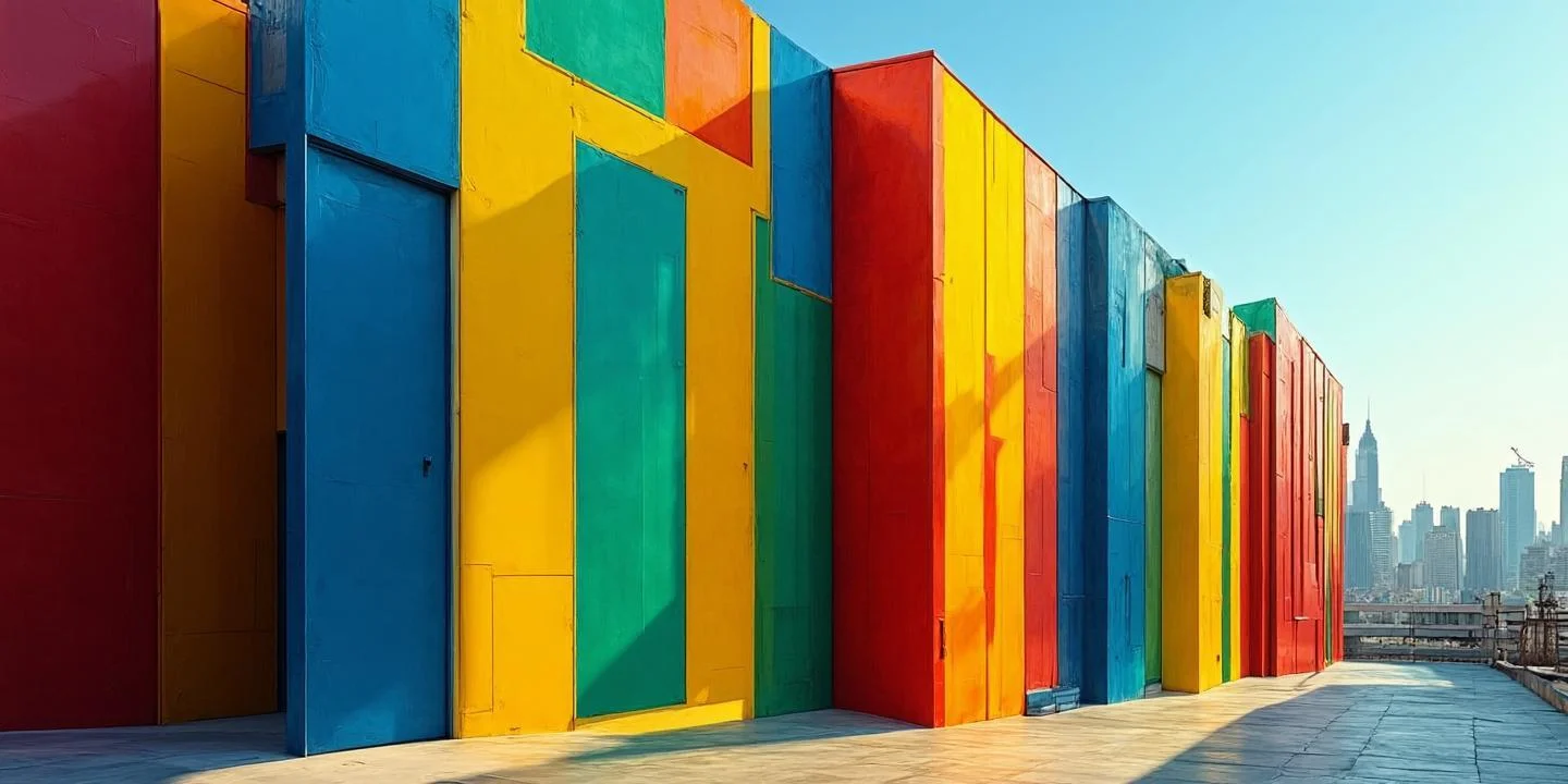 中东灵性主题内容合规标签使用必要性？-DoTMT营销出海