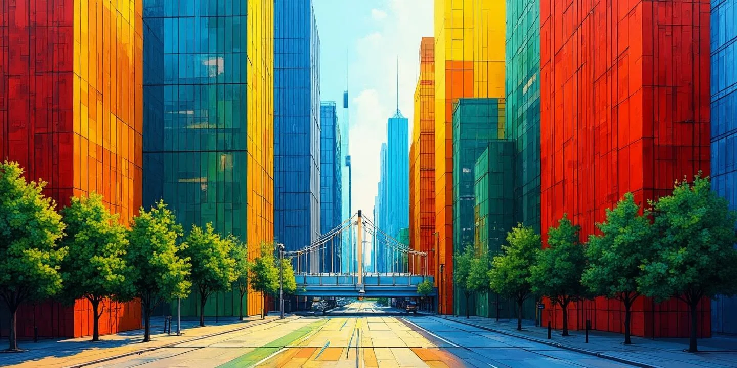 什么样的 Instagram 内容最适合投放转化广告-DoTMT营销出海