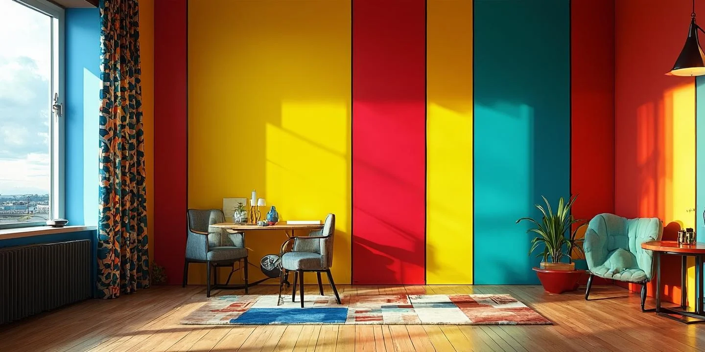 Instagram 网红账号报价合理区间如何判断-DoTMT营销出海