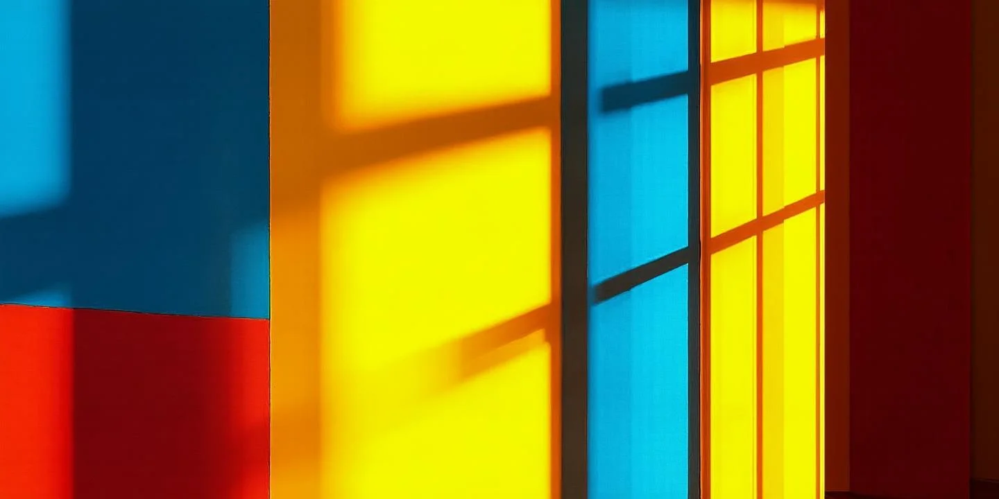 跨境 TikTok 营销,如何解决高客单价产品的信任背书问题?-DoTMT营销出海