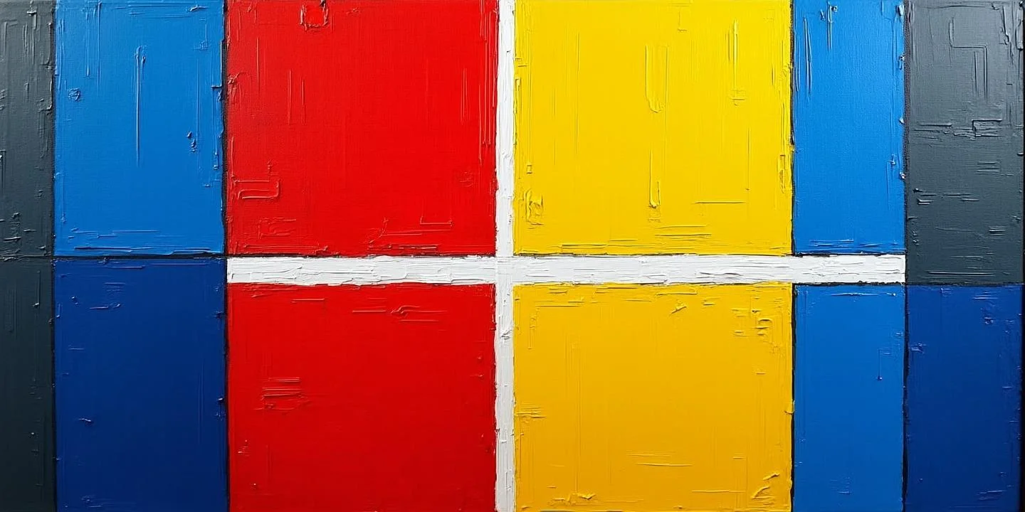 Instagram Reels 发布间隔多久能保持账号活跃度？-DoTMT营销出海