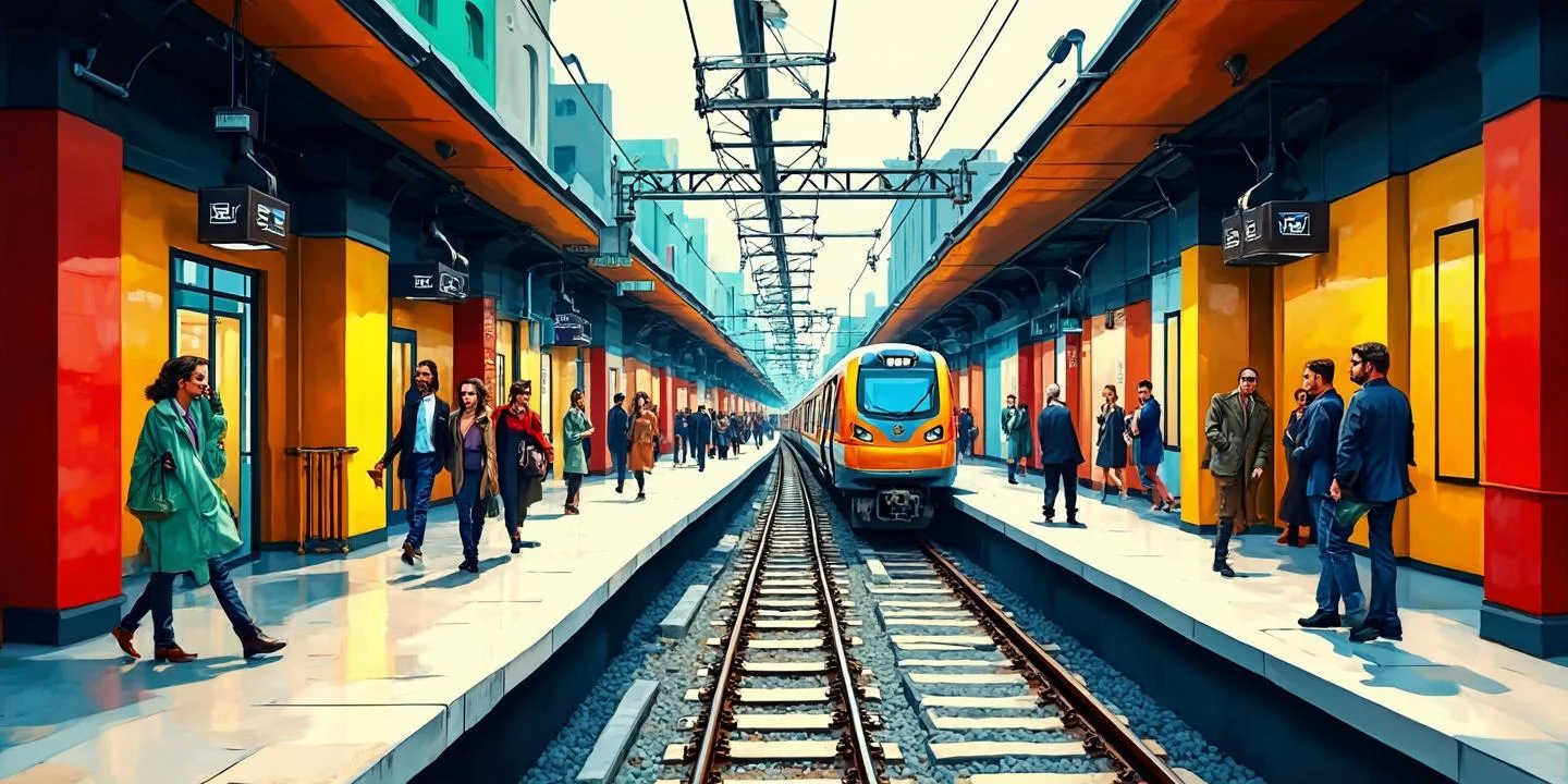 Instagram 广告定向“高互动用户”能提升账号权重吗?-DoTMT营销出海