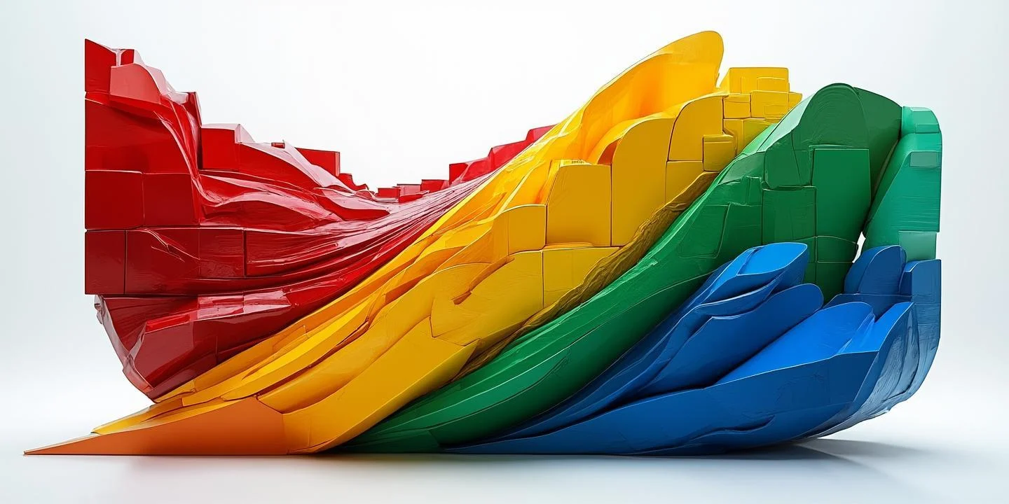 北欧瑞典极简风家居直播带货效果？-DoTMT营销出海