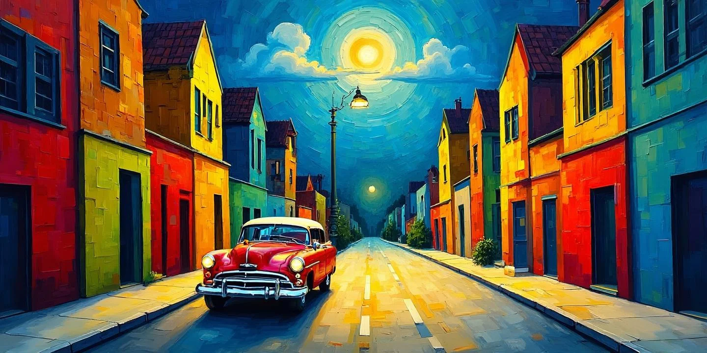 怎么通过WhatsApp收集海外客户的竞品促销活动信息-DoTMT营销出海