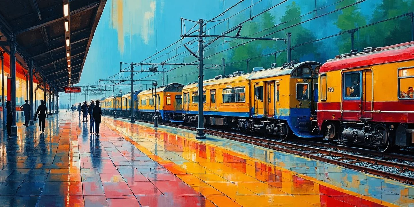 电商平台怎么通过YouTube营销引流-DoTMT营销出海