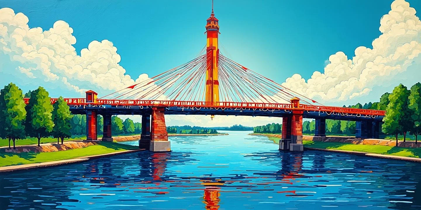 Instagram 品牌合作的策略思维-DoTMT营销出海