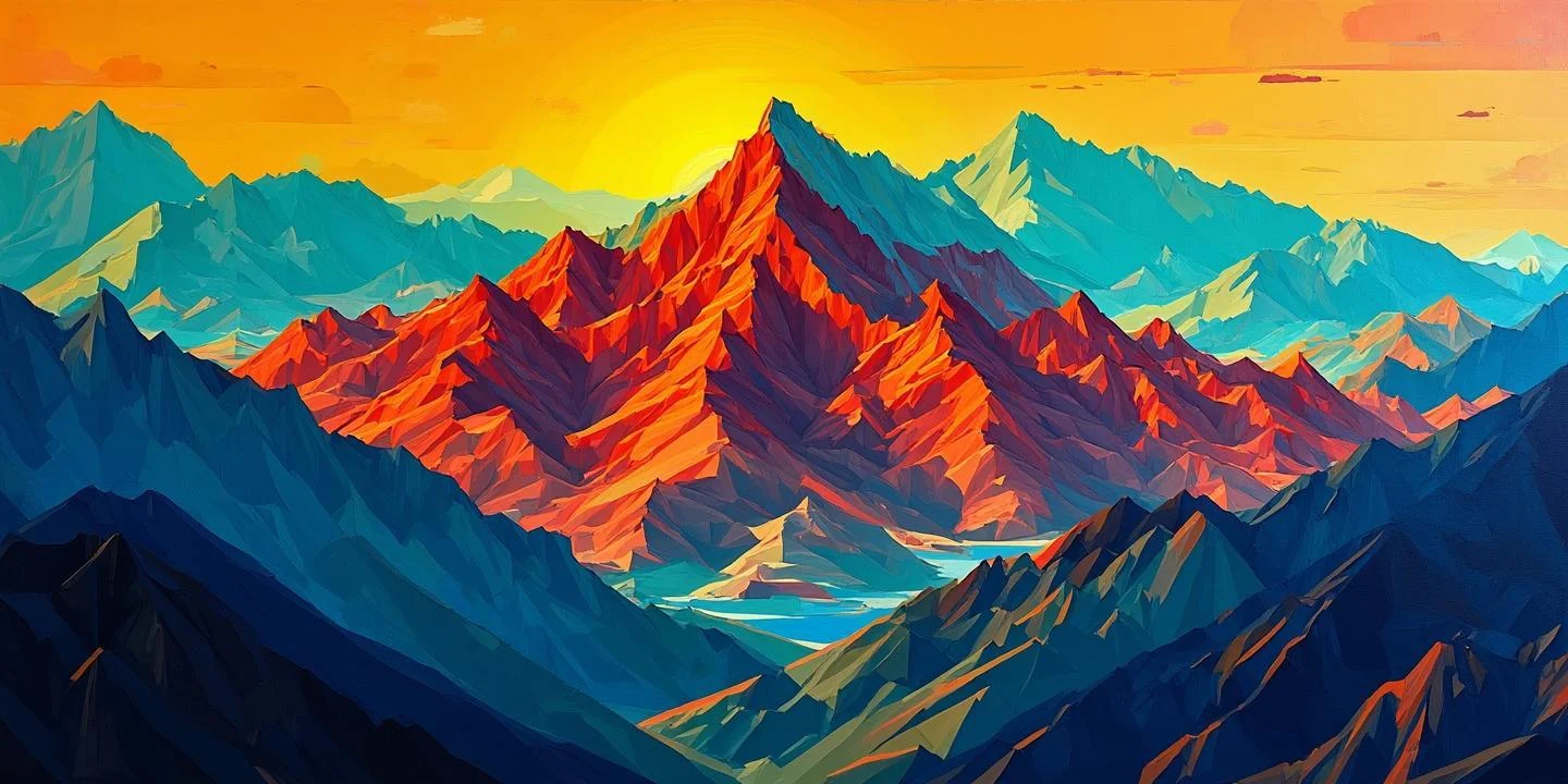 TikTok 营销推广中，如何用“产品对比短剧”视频突出优势？-DoTMT营销出海