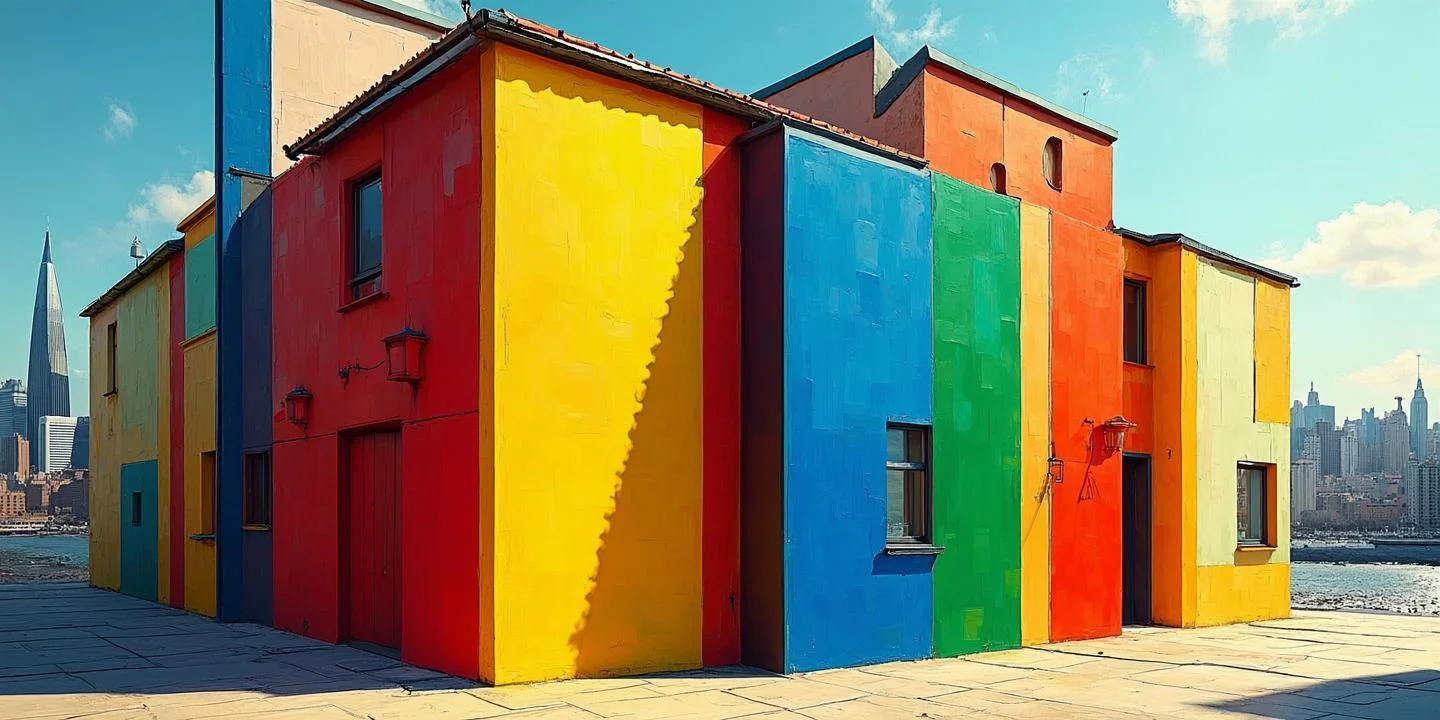 Premiere Rush 的导出设置,怎么适配 TikTok 平台?-DoTMT营销出海