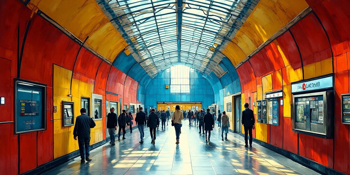 TikTok 营销推广，如何用 Hello Bar 在 TikTok 引流页添加 CTA 按钮？-DoTMT营销出海