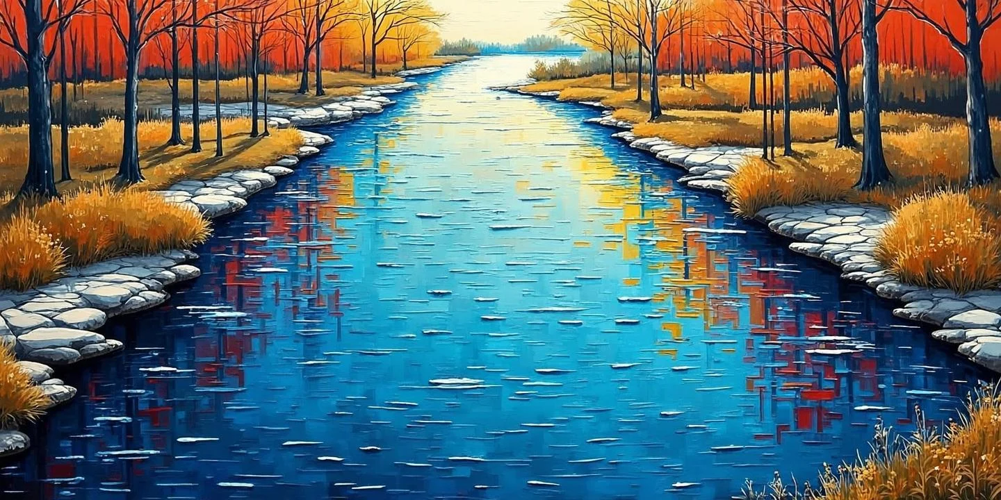 Instagram 的客服质量监控如何做服务标准如何确保执行-DoTMT营销出海