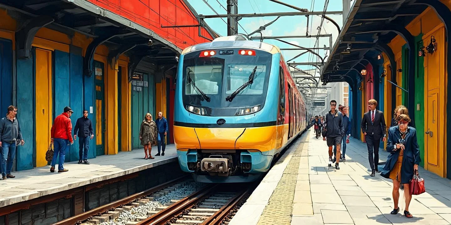 怎样利用 Instagram 做限时优惠-DoTMT营销出海