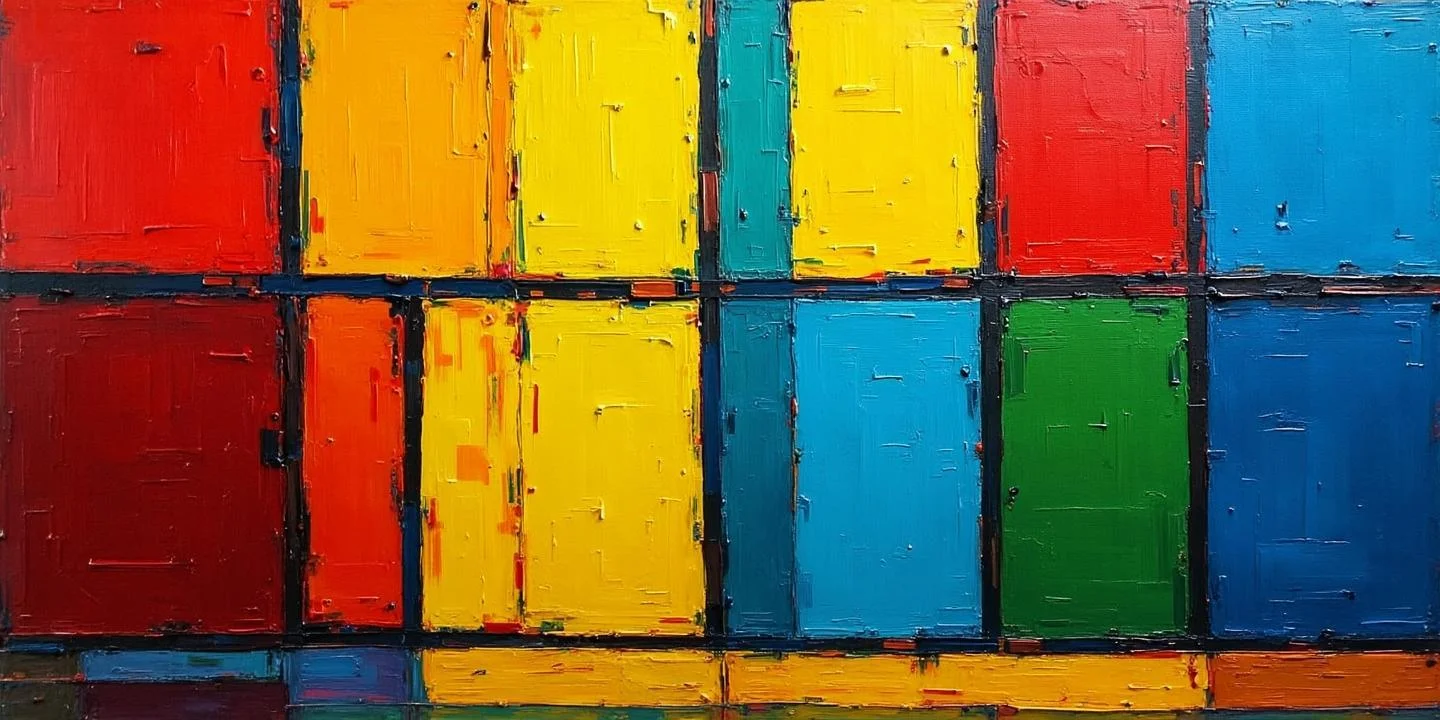 十大人员外包供应商排名-DoTMT营销出海