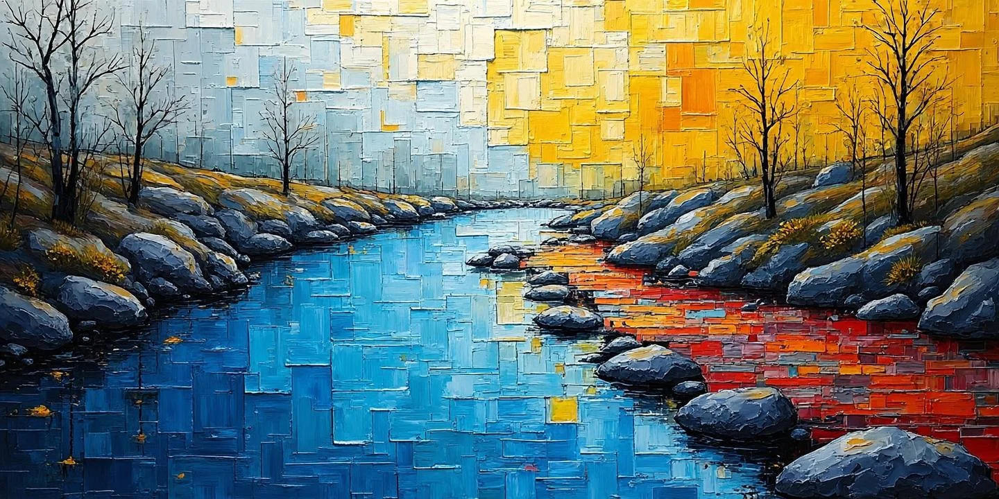 WhatsApp营销中产品视频的字幕背景对比度调整技巧-DoTMT营销出海