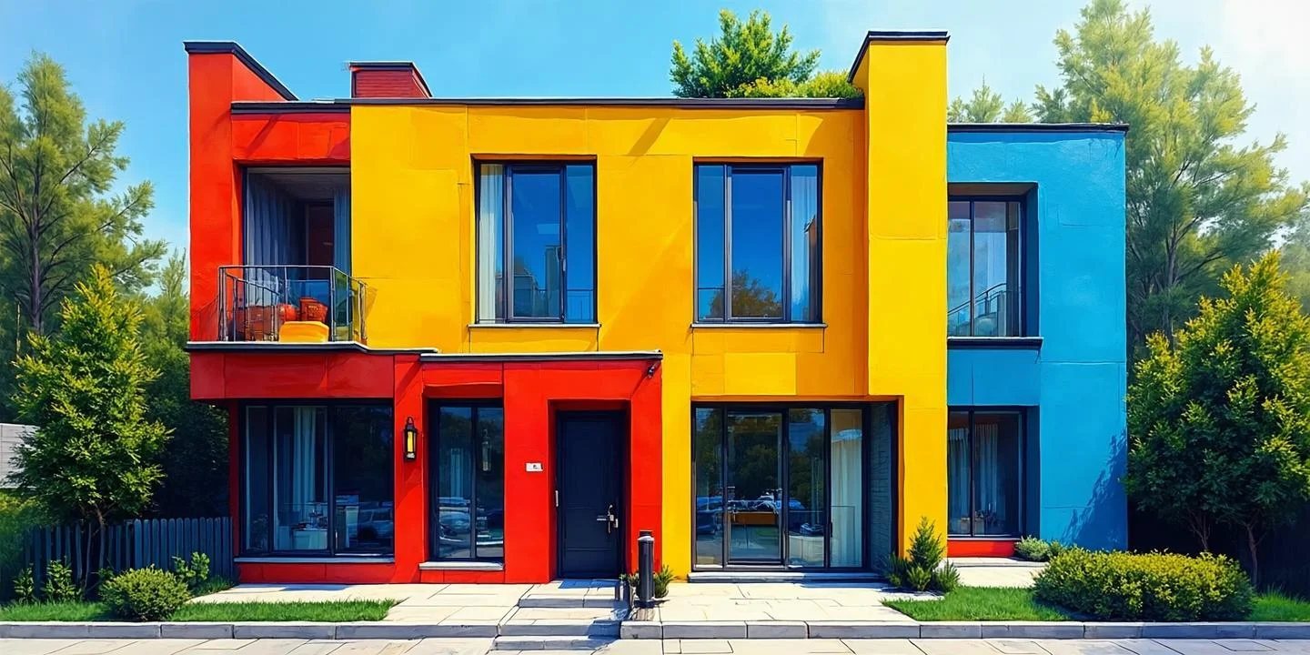 微距拍摄的对焦技巧适合小产品展示-DoTMT营销出海