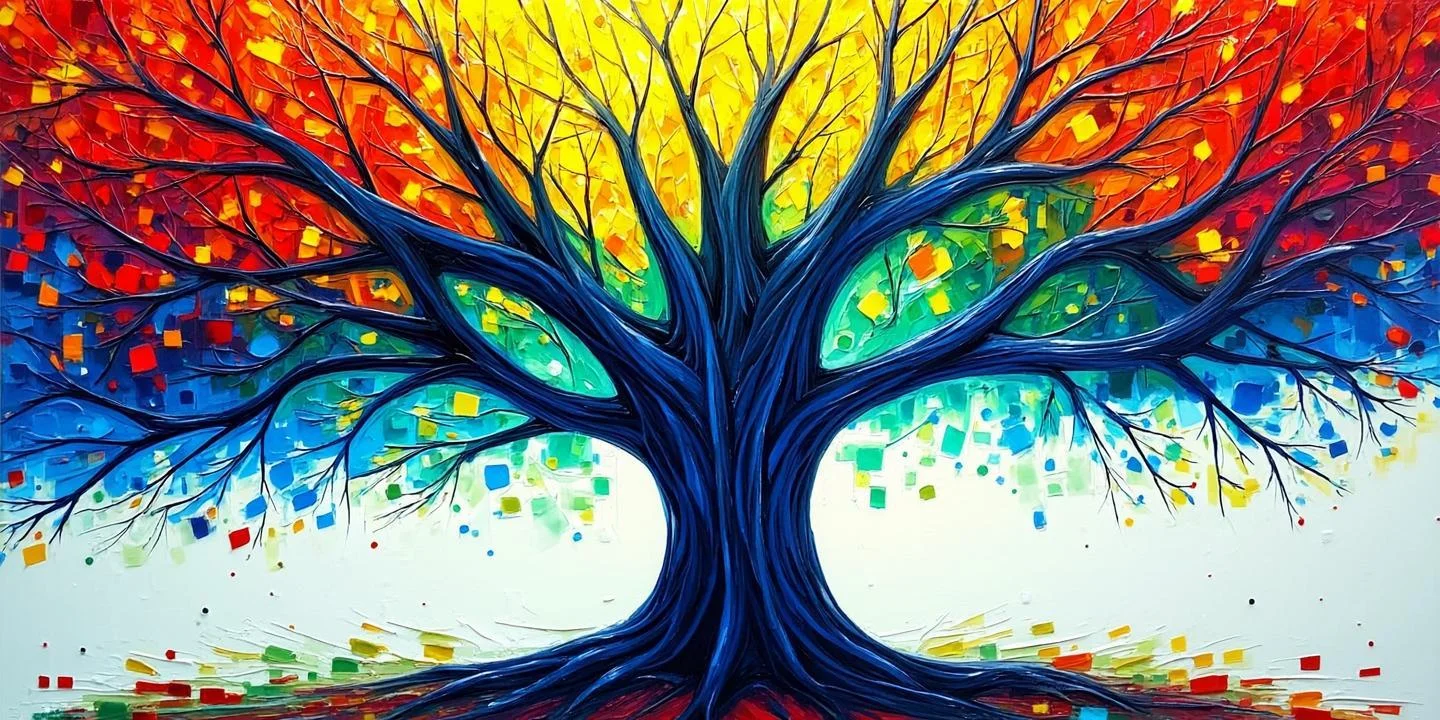 Pinterest 营销：新手如何快速了解平台的内容推荐机制？-DoTMT营销出海