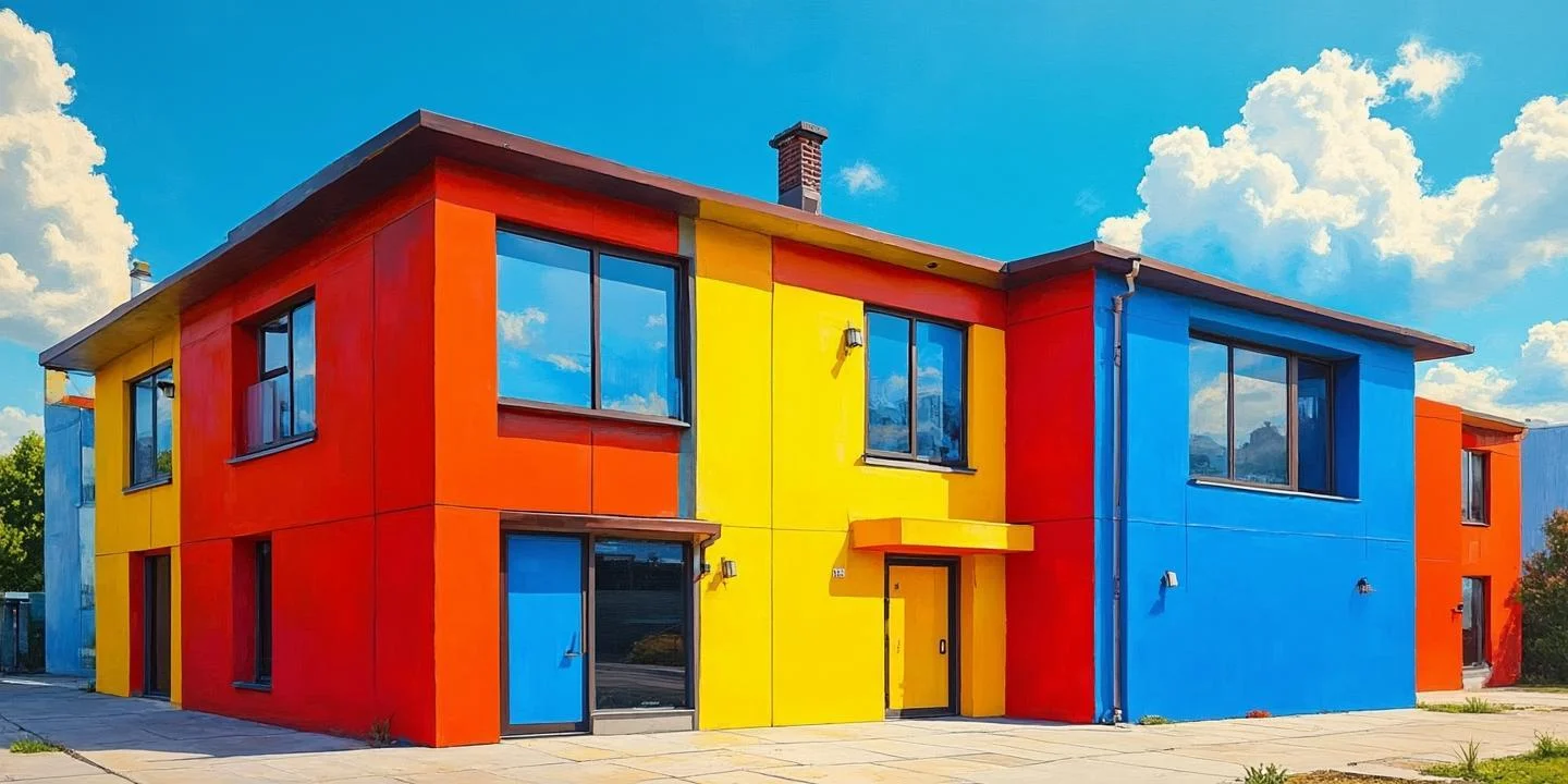 怎么通过YouTube的“视频数据分析”找优化点-DoTMT营销出海