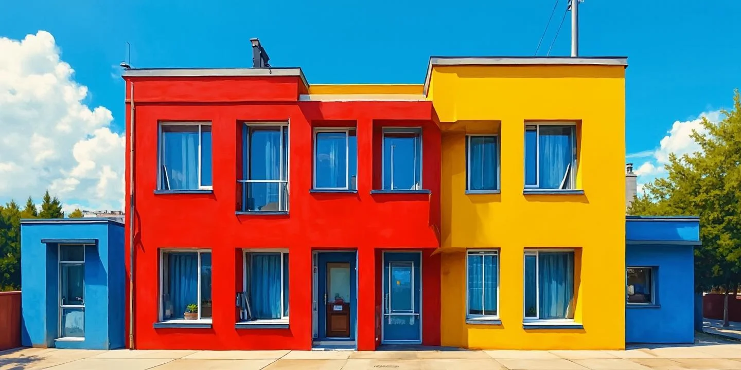 Instagram 品牌内容排期和自动化发布技巧-DoTMT营销出海