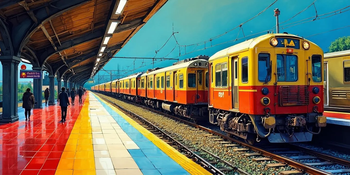 不同产品类型的对比效果视频怎么适配设计-DoTMT营销出海