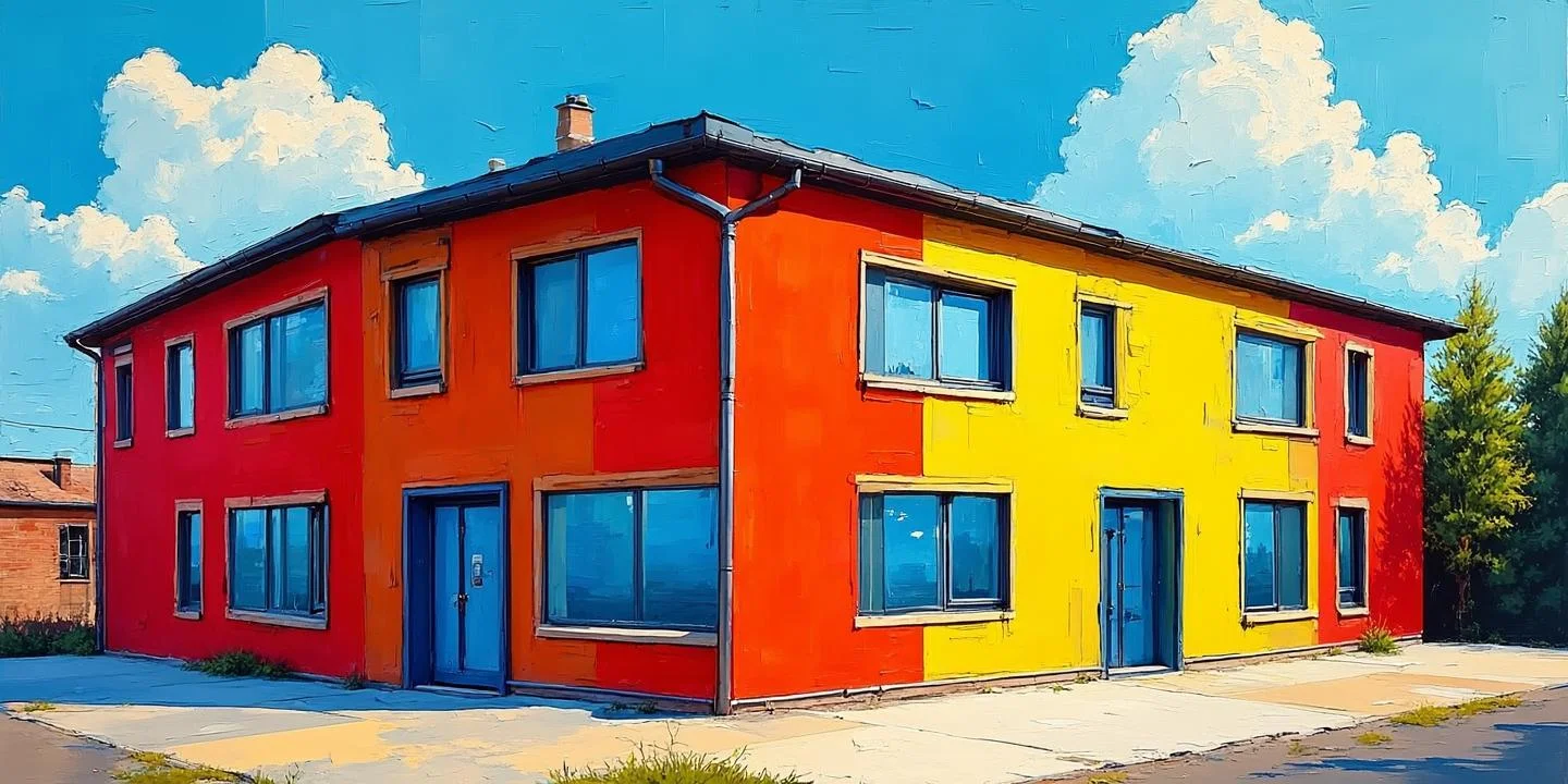 Instagram 品牌短视频的内容差异化优势-DoTMT营销出海