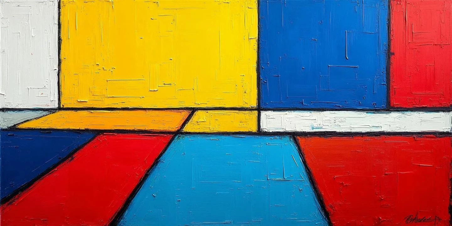 LinkedIn 广告的“Language Bid Adjustment”有什么作用？-DoTMT营销出海