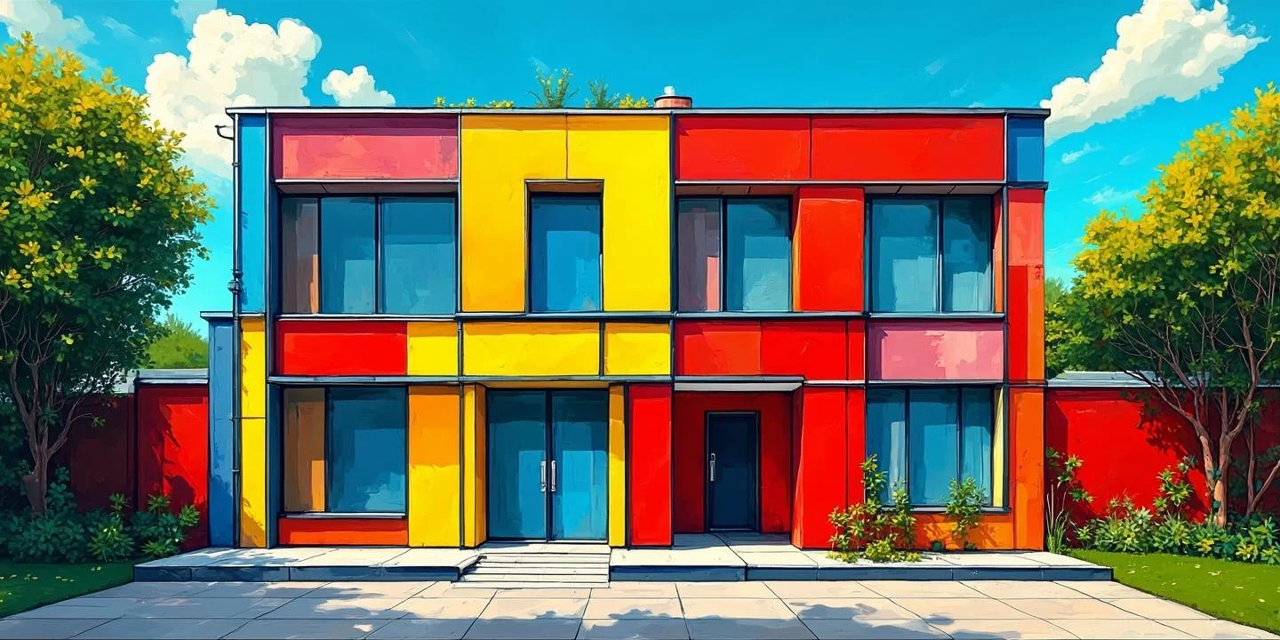 Instagram 营销 agency 选择评估标准-DoTMT营销出海