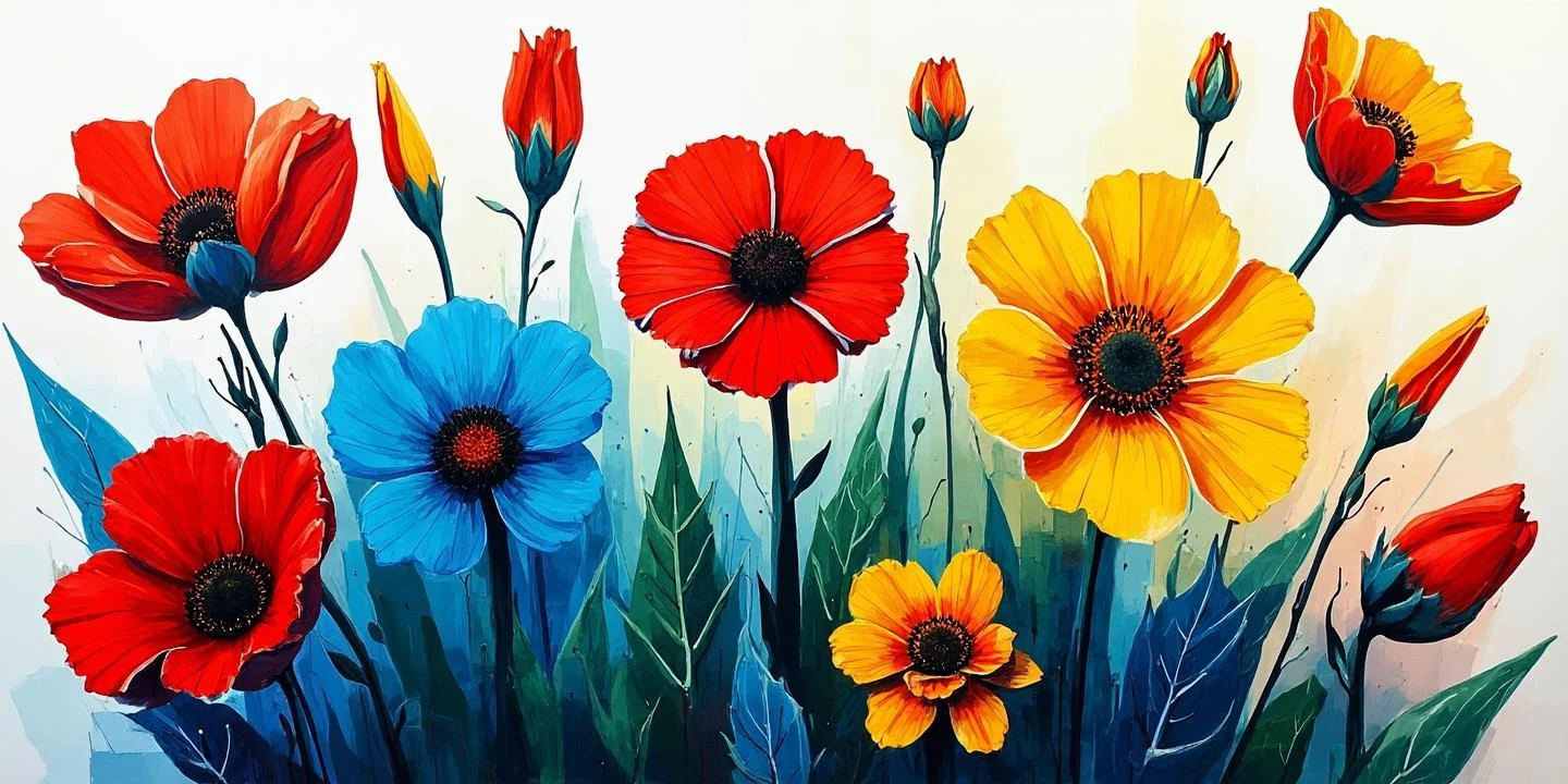 Instagram短视频内容质量控制要点如何在创作中把控内容质量-DoTMT营销出海