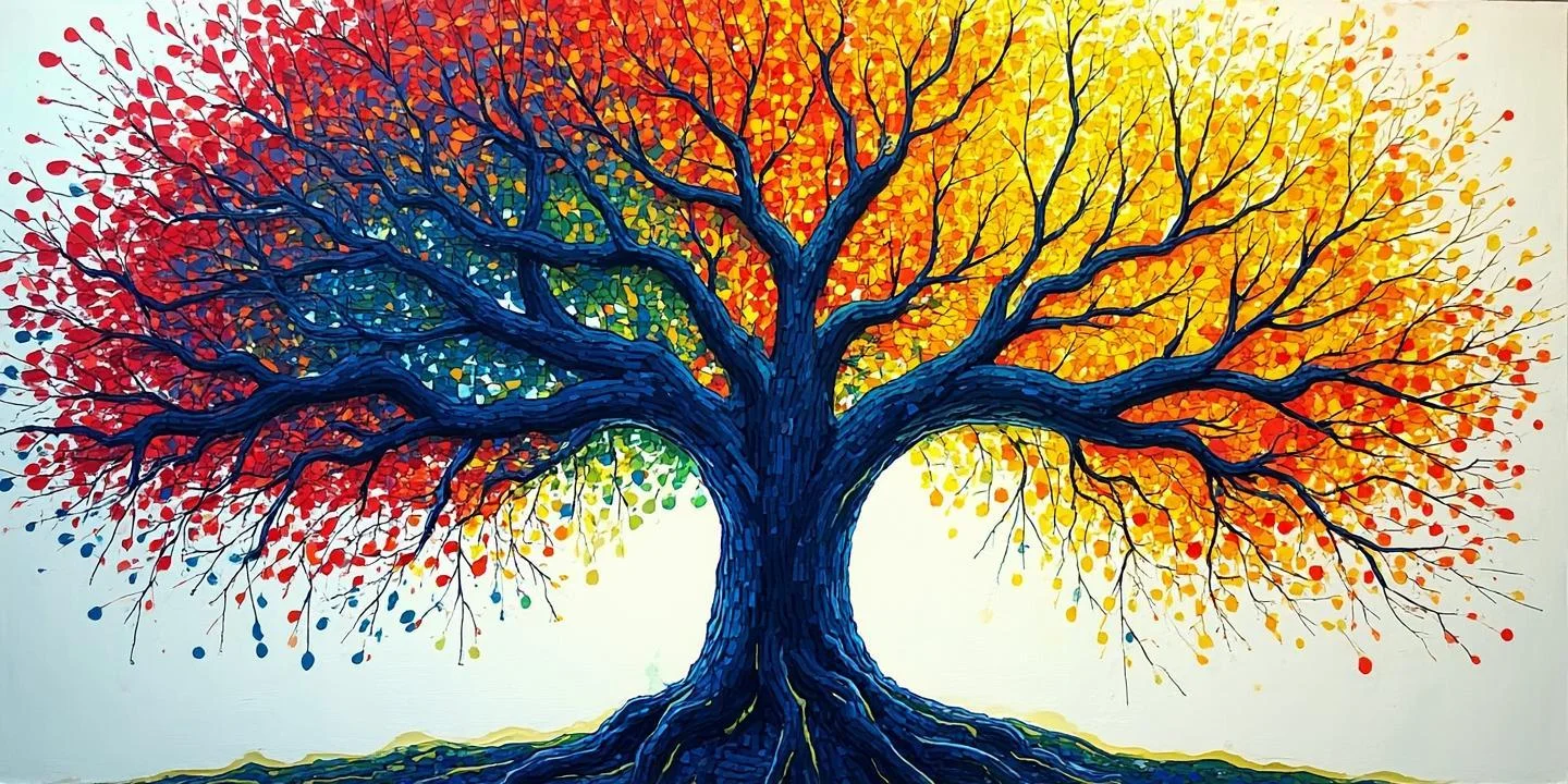 TikTok 营销推广中，标签页的排序有什么技巧？-DoTMT营销出海