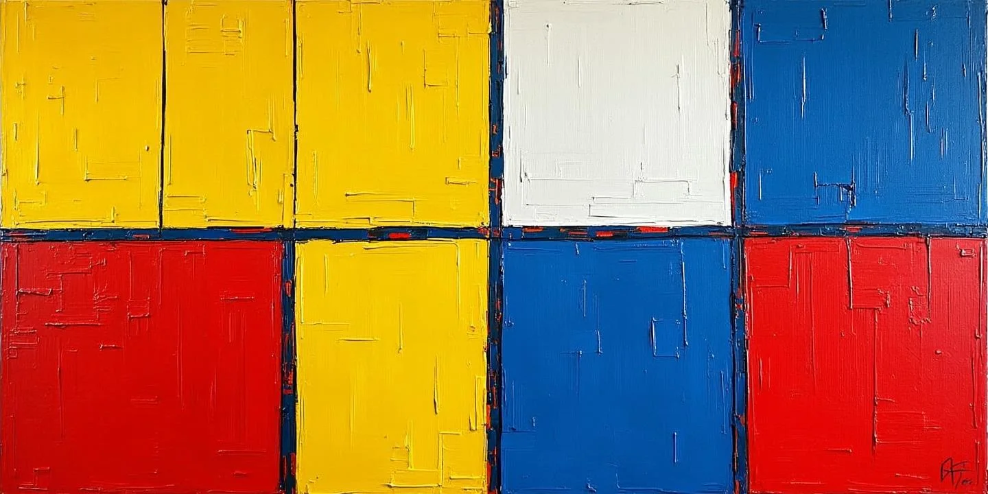 Instagram 国际版和国内版区别详解-DoTMT营销出海