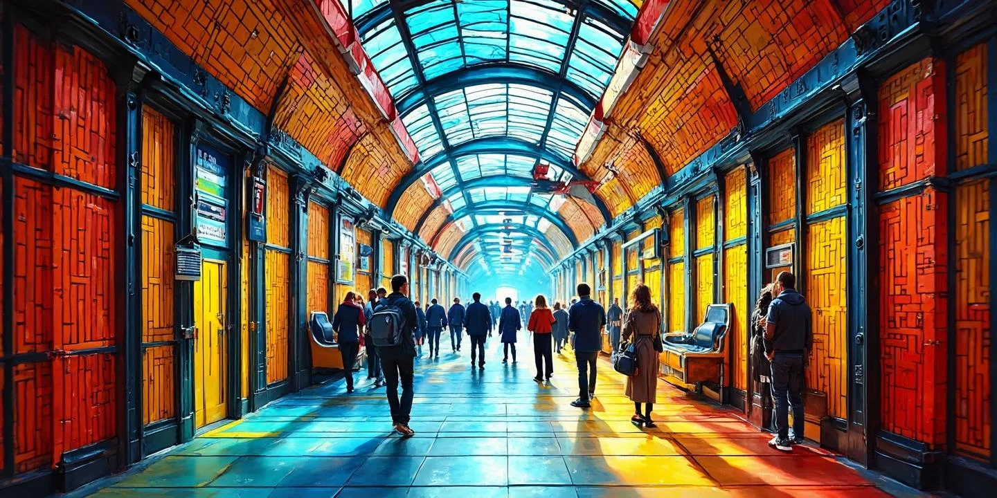 新品在 Facebook 的预热周期怎么定-DoTMT营销出海