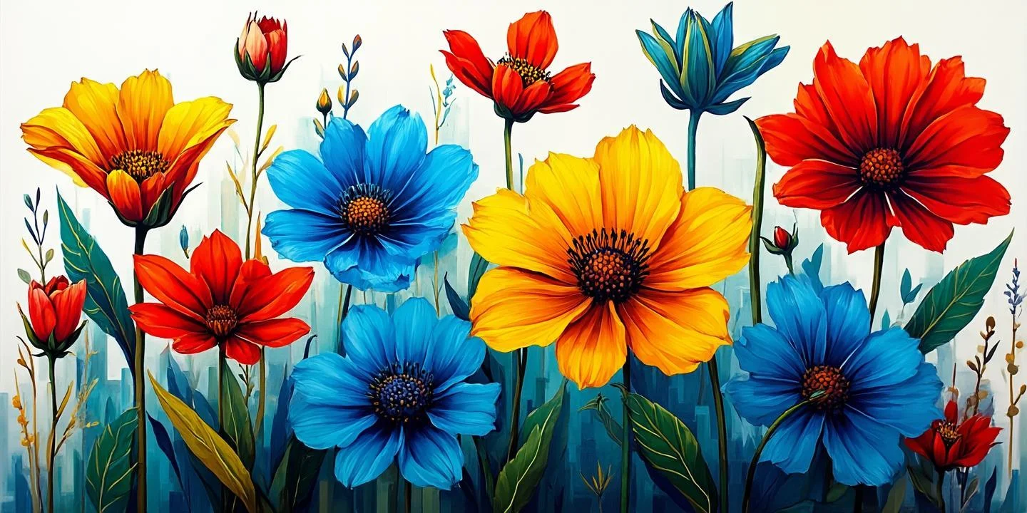 账号矩阵的核心账号怎么选择-DoTMT营销出海