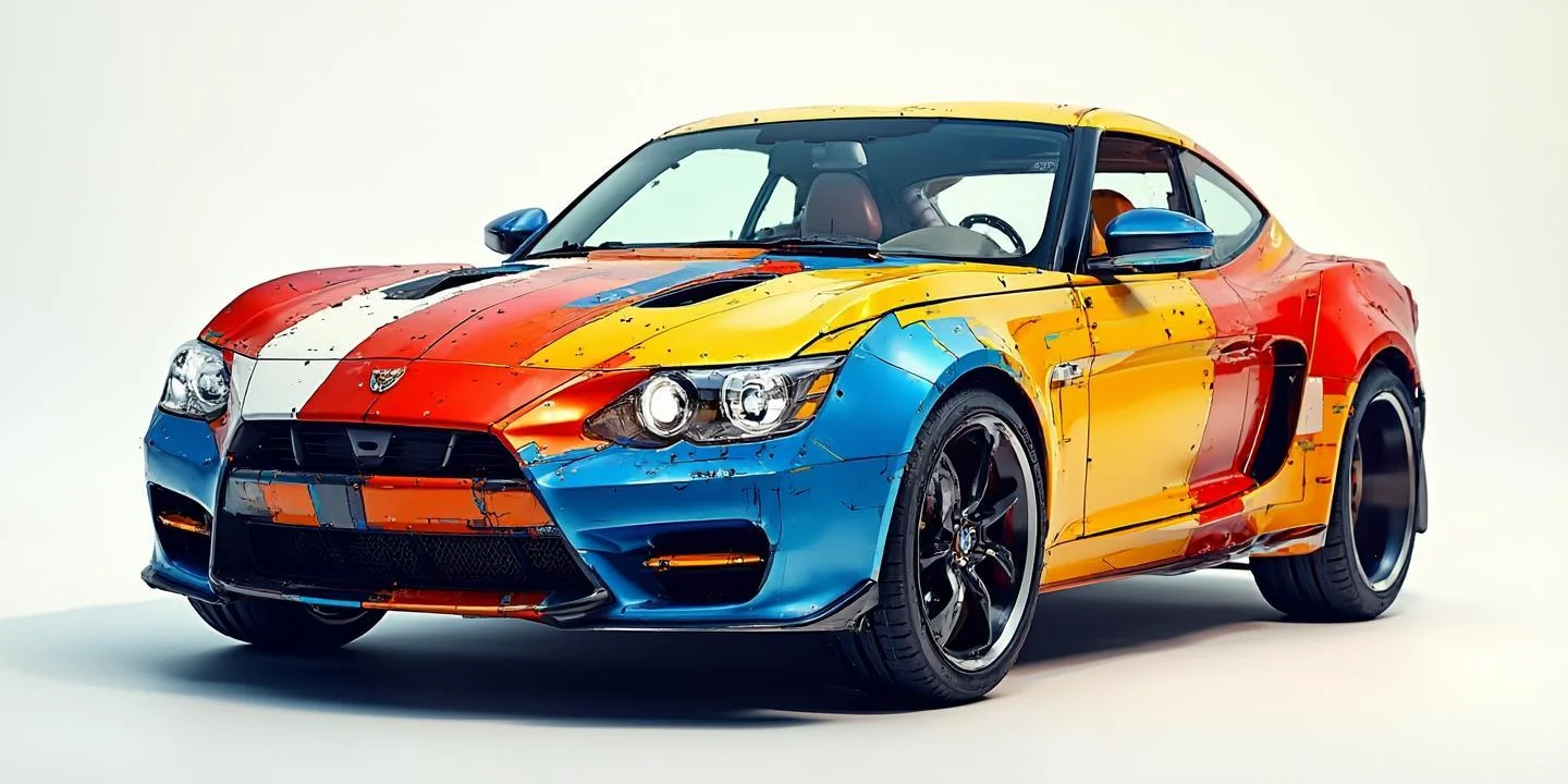 如何利用 Pinterest 的“Ad Manager”工具,优化广告定向设置?-DoTMT营销出海