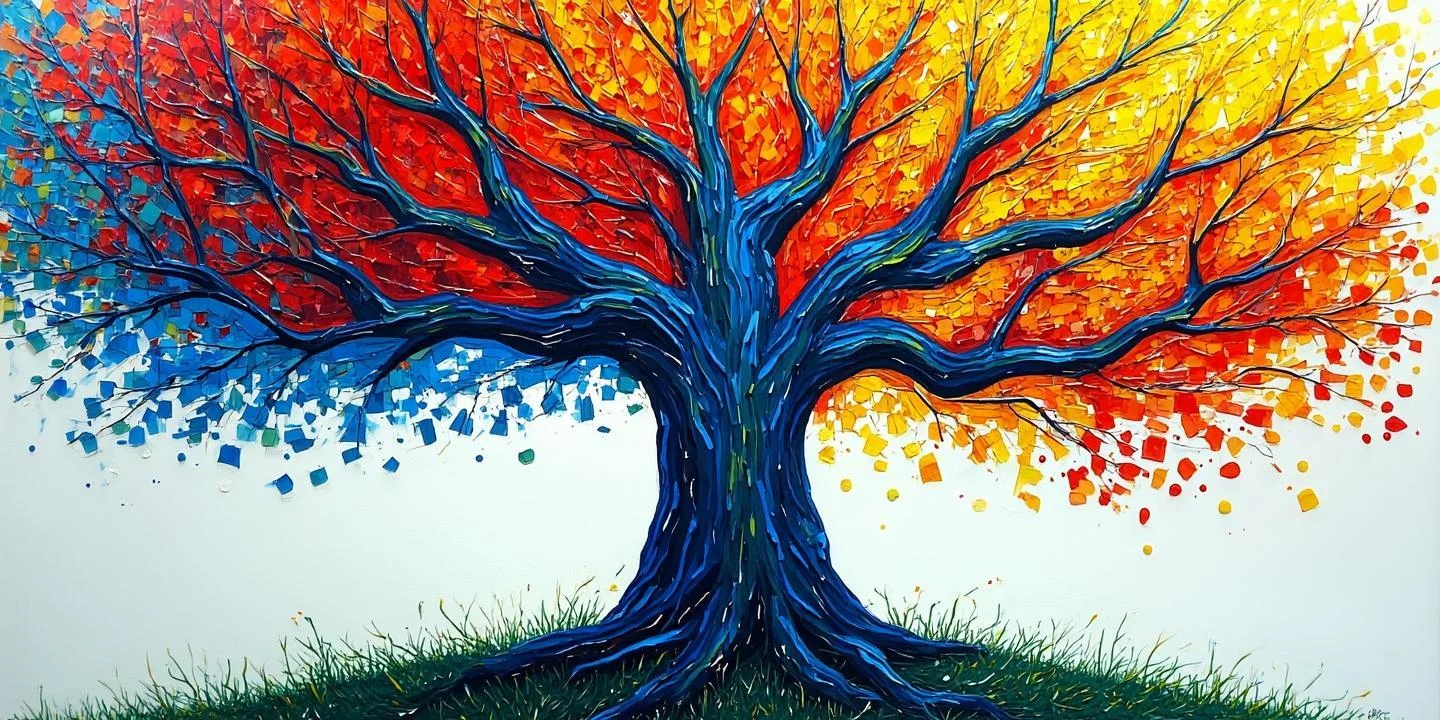 宠物用品的 ECPE 成本控制广告优化策略是什么？-DoTMT营销出海