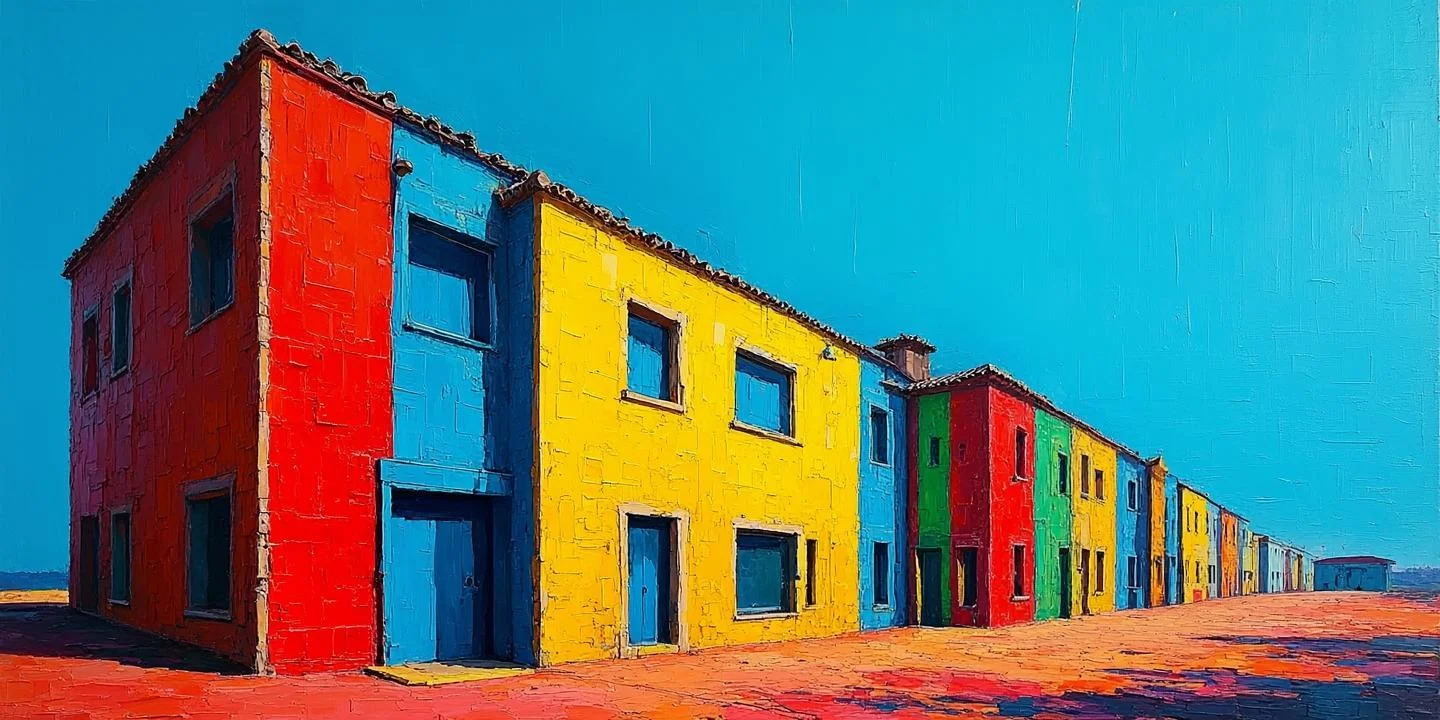 Facebook 营销的账号权重怎么提升-DoTMT营销出海