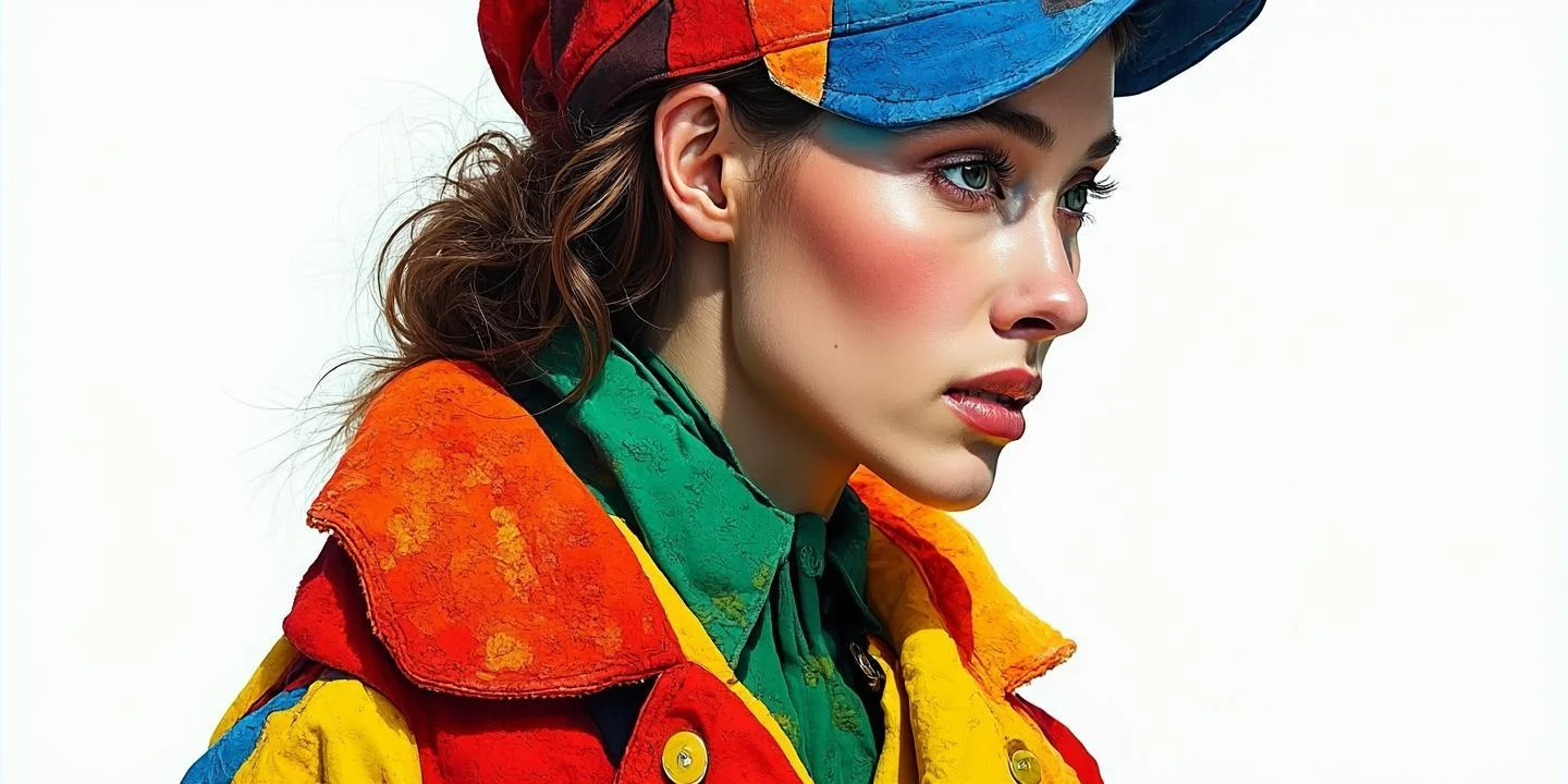 YouTube营销的内容电商选品技巧是什么-DoTMT营销出海