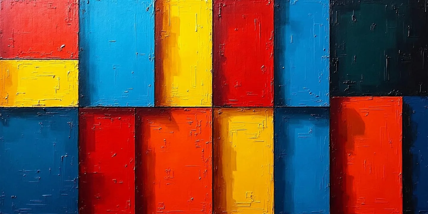 Instagram 用户数据保护措施有哪些-DoTMT营销出海