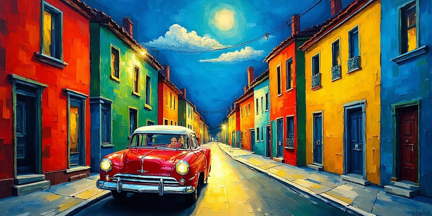 广告投放中如何利用“详细定位扩展”寻找相似用户？-DoTMT营销出海