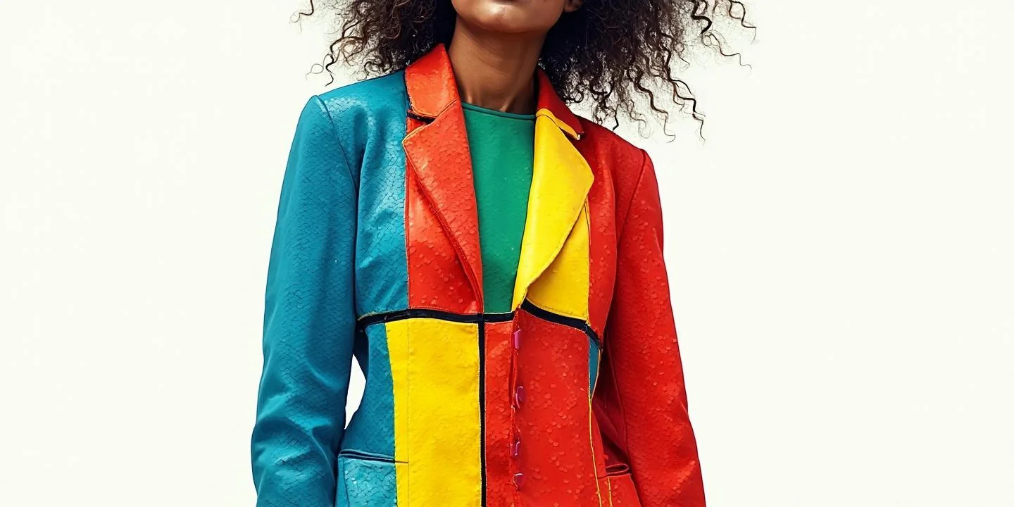 主页如何实施“员工社交影响力激励计划”，将员工分享带来的引流或转化纳入绩效或奖励体系-DoTMT营销出海