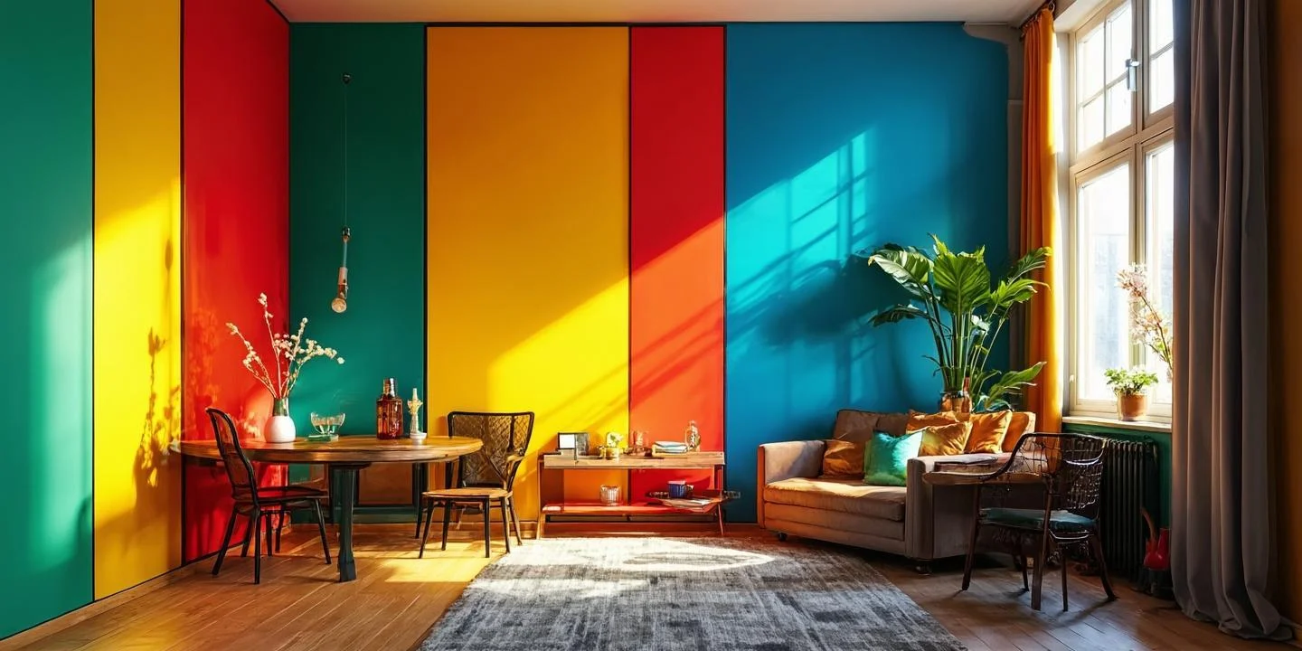 如何通过“交叉发布”功能，将 Facebook 内容同步至其他社交平台？-DoTMT营销出海