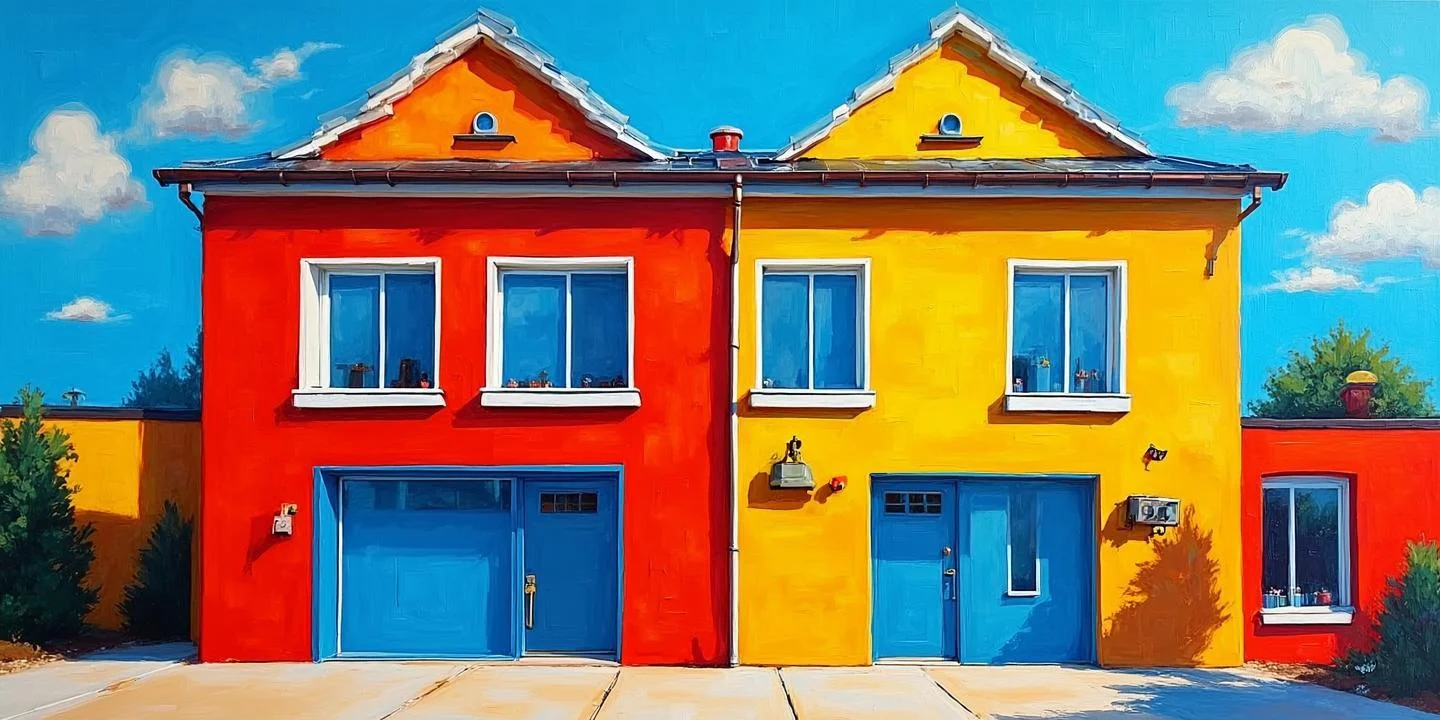 Instagram潮牌是如何进行品牌内容营销的-DoTMT营销出海