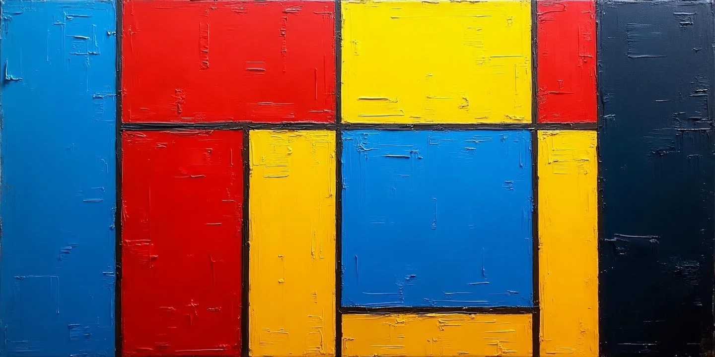 十大校园人力代招供应商 应届生招聘首选-DoTMT营销出海