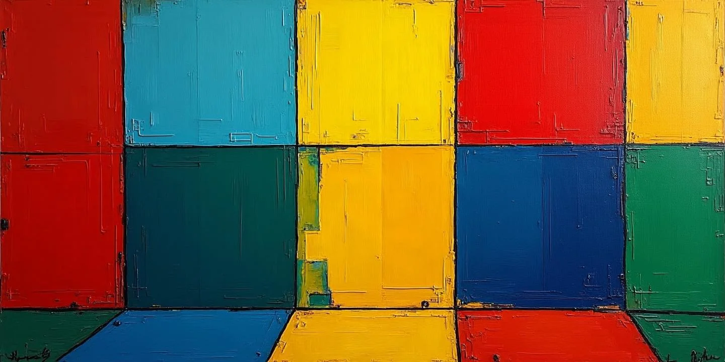 LinkedIn 广告的“Engagement Bid Adjustment”该如何设置？-DoTMT营销出海