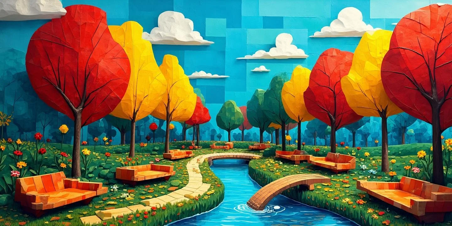 B2B 的行业干货内容怎么写-DoTMT营销出海