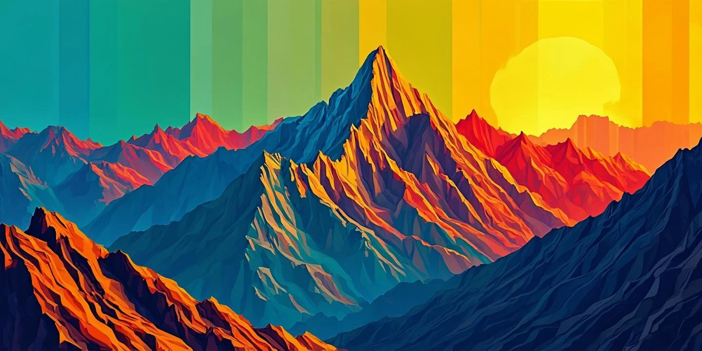 WhatsApp营销中客户二次复购的专属优惠引导话术-DoTMT营销出海