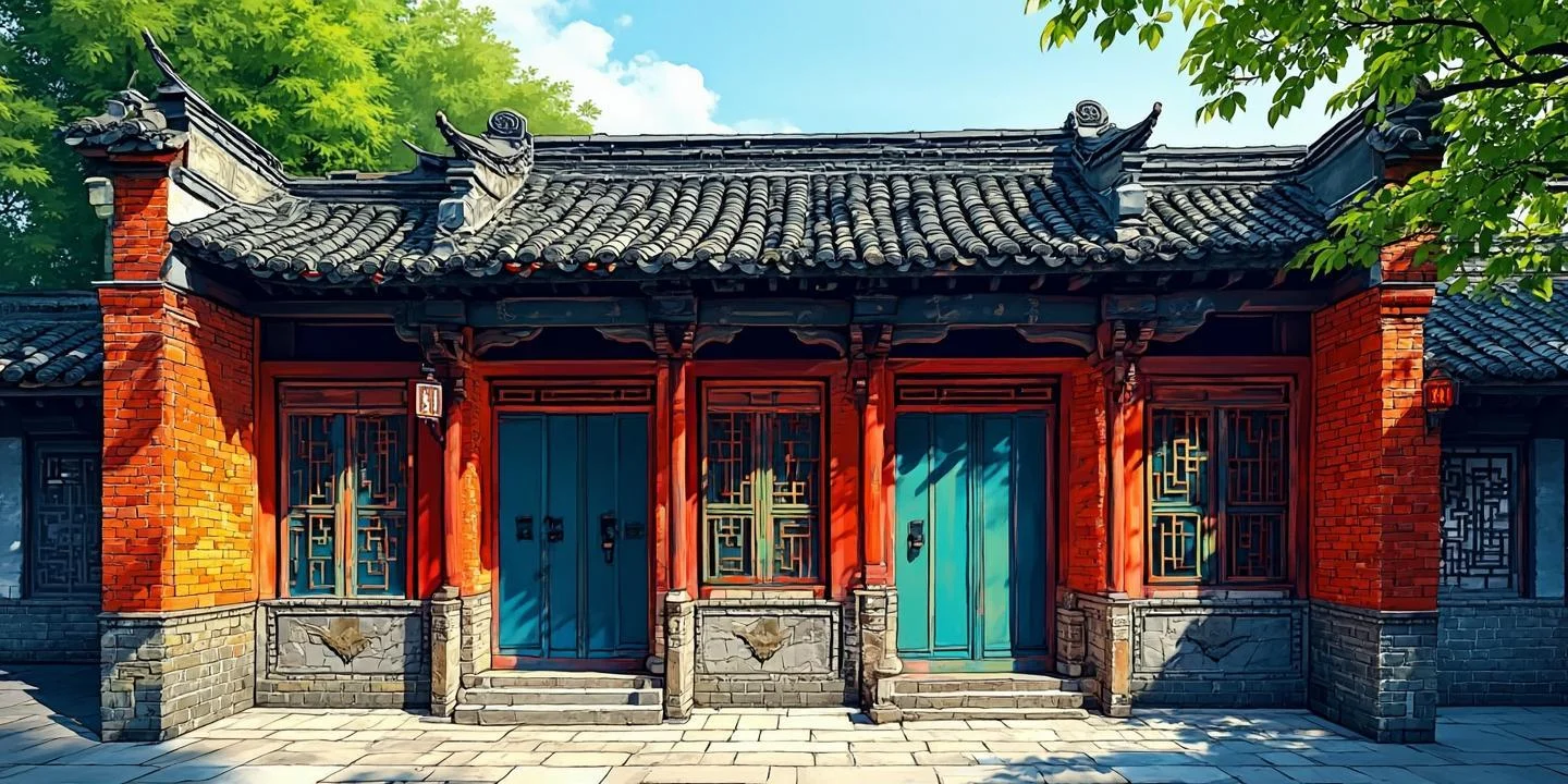 针对中东市场的 TikTok 营销，祈祷时段内容发布如何规避？-DoTMT营销出海