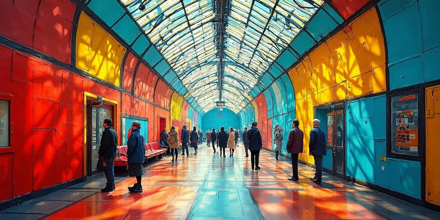 Instagram 购物功能怎么开通帮助品牌提升销售额-DoTMT营销出海