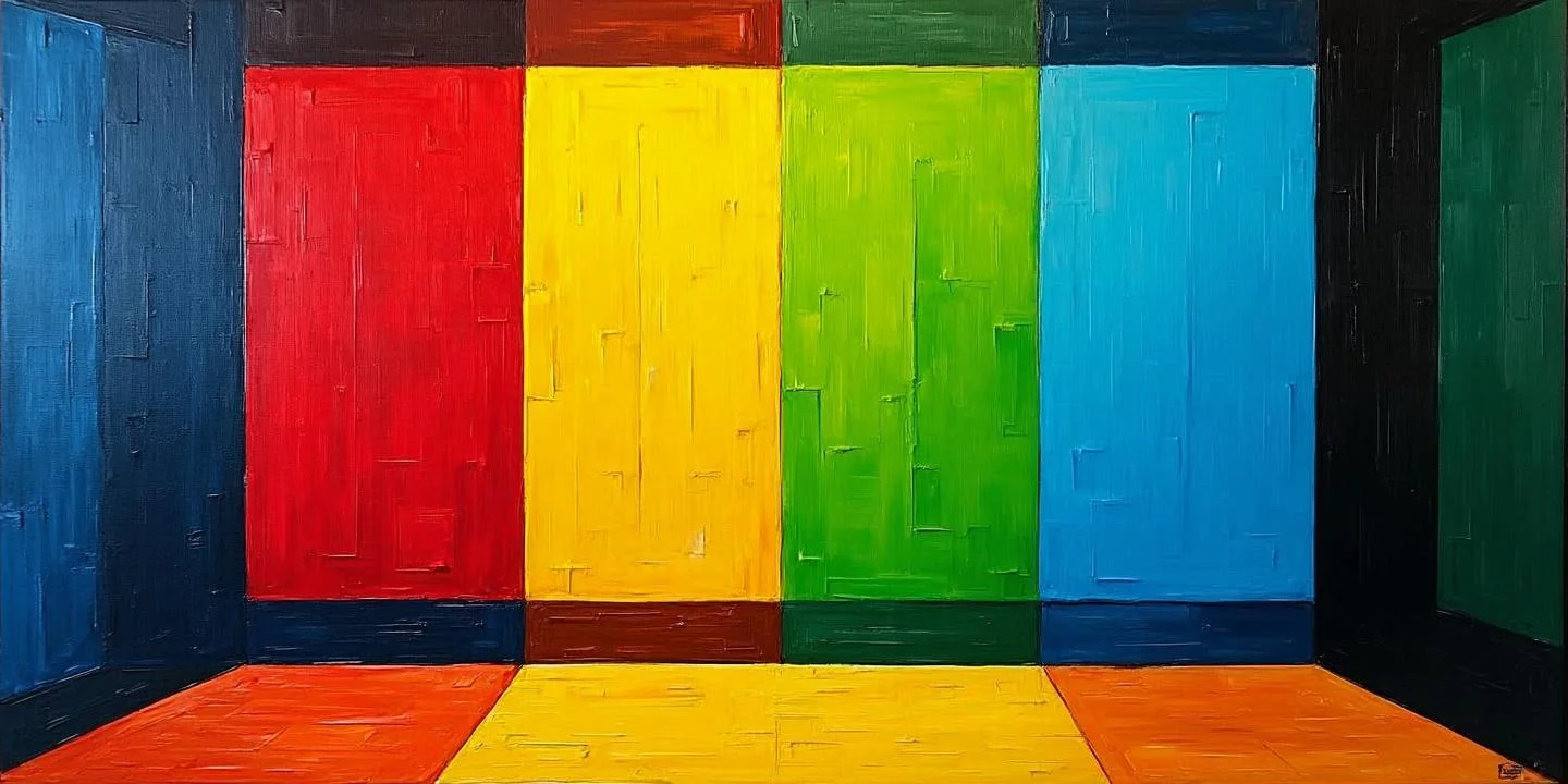 如何通过“转化跟踪”衡量广告的实际销售效果？-DoTMT营销出海